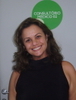 Katia de Macedo Wahrhaftig