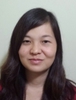 Katia Kaori Yoza