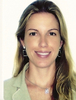Katia Mantovani Bottos