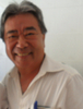 Kazuto Sera
