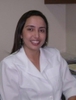 Kécya Raissa Barros Luz Kécya Raissa Barros Luz