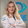 Keila Cristina Gonalves Prado