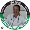 Keila Maria Bicalho Leo