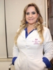 Kelinn Maria Avelar Santos Moreira