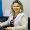 Kelly Santiago Galdez Teixeira