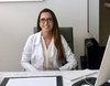 Keyla Daniele de Lacerda Rodrigues