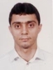 Kleber Rocha Queiroz