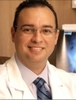 Kleberth Borges de Santana
