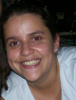 Klenia Meireles Cantanhede Lago