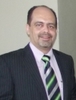 Klenio Marcos Fagundes da Rocha