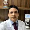 Klver Cardoso Santos
