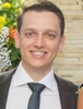 Konrado Massing Deutsch
