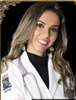 Kyara Ramalho Freire