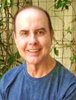 Laerte Moreira da Silva