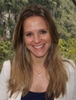 Laila Carine Ferreira Lodi Junqueira