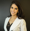 Lais Andrade Melo