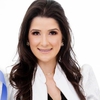 Las de Paula Amorim Silveira