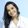 Lais Grazyele Batista E Silva