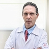 Lamartine Cunha Ferraz Lamartine Cunha Ferraz