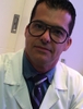 Lamberto Borba