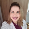 Lara Avila Lourenco