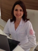Lara Barros de Pádua Lara Barros de Pádua