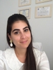 Lara Carvalho Roriz Pina Lara Carvalho Roriz Pina