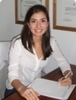 Lara Murad Bichara