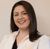 Larissa Caldas Gnoato Teixeira