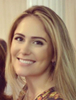 Larissa Cristina de Queiroga Mendona Coutinho
