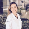 Larissa Maciel Baptista