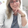 Larissa Nunes Martins de Sant'Ana