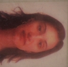 Larissa Patriota Cezar Valassi