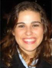 Larissa Rodrigues Leopoldo