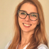 Laura Foresti Jimenez