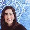 Laura Gomide de Moura