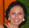 Laura Maria Carvalho de Mendonca