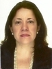 Laura Maria de F Ferreira Guilhoto