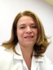 Laura Vicuna Iannuzzi Cavalcante Graciolli