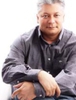 Laureano Nieto Caballero