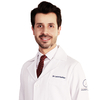 Lauro Arnoldo Ferreira Koehler