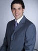 Lauro de Franco Seda Junior