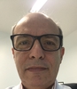 Lauro Jose Pedroza Lima