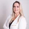 Laylla Aliontina Lemes de Oliveira
