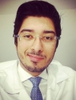 Lazaro Alves Junior