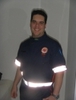 Leandro Barros Mendona