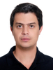 Leandro Cardoso Gomide