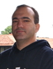 Leandro Chaves de Avellar