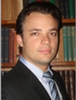 Leandro Ciulla Leandro Ciulla