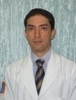 Leandro Debs Procopio
